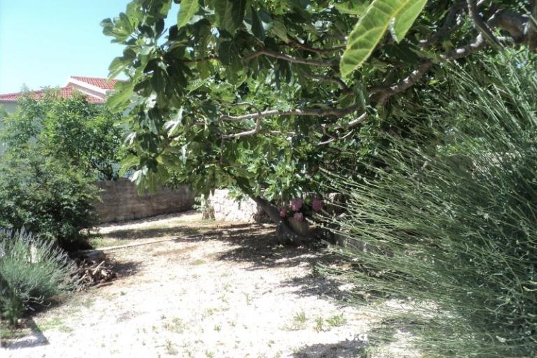 Apartmaji NEDA – foto 27