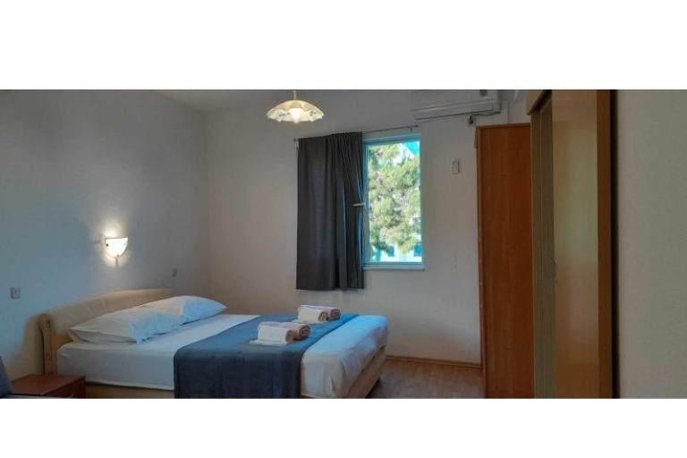 Apartmaji NEDA – foto 32