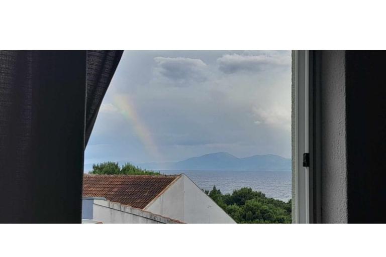 Apartmaji NEDA – foto 33