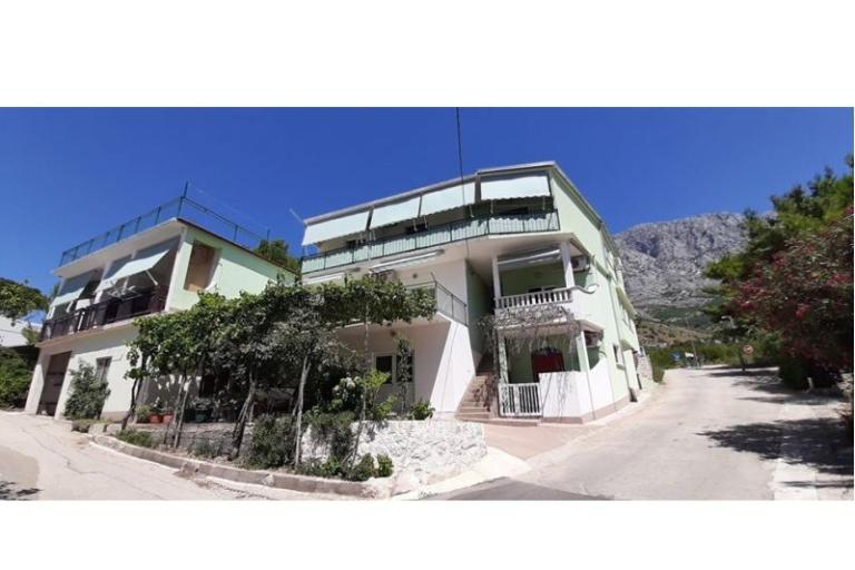 Apartmaji NEDA – foto 4