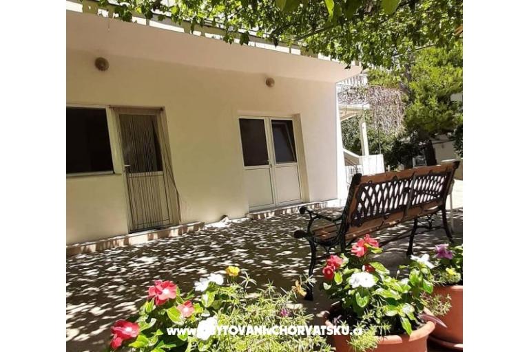 Apartmaji NEDA – foto 5