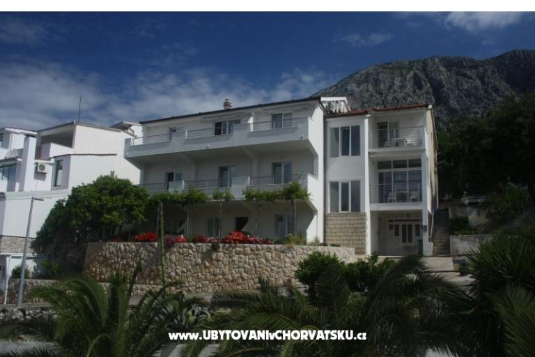 Apartmaji Brajkovic – foto 10