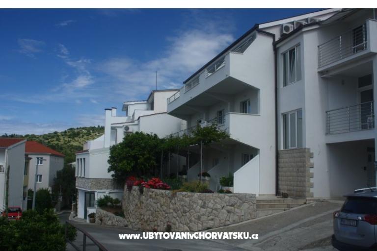 Apartmaji Brajkovic – foto 11
