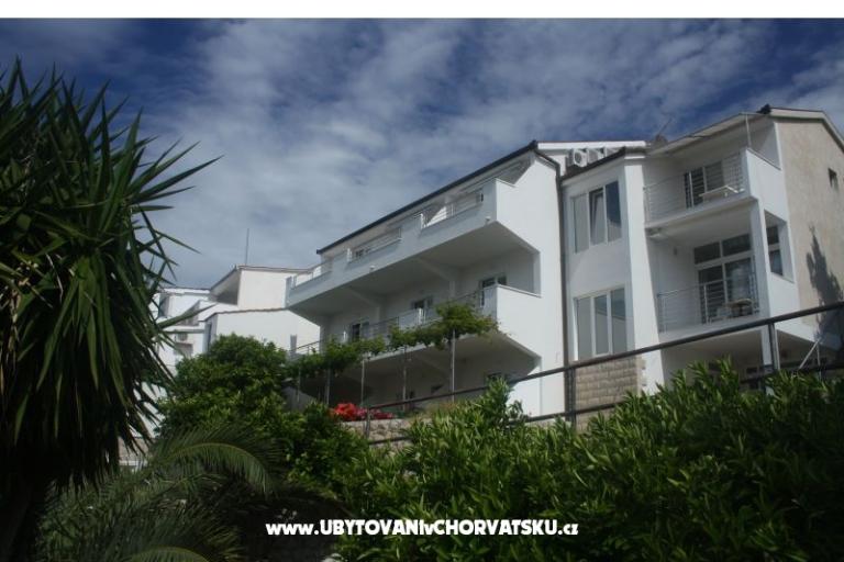 Apartmaji Brajkovic – foto 12