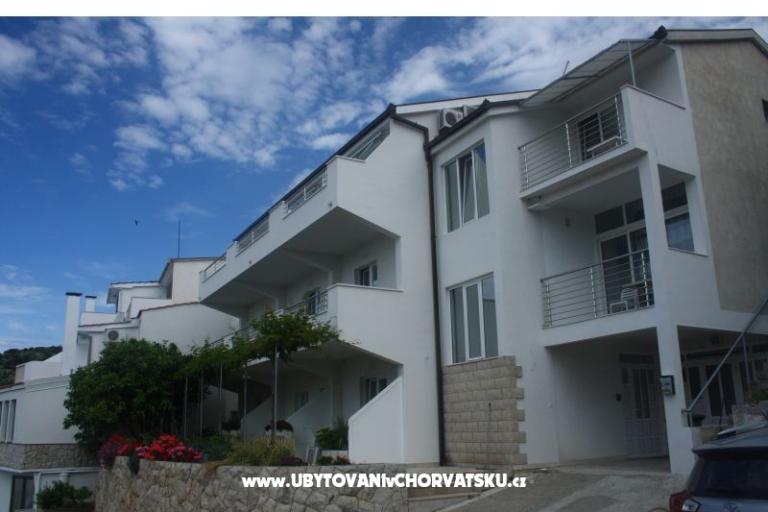 Apartmaji Brajkovic – foto 3