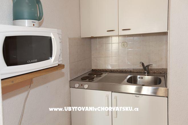 Apartmaji Brajkovic – foto 6