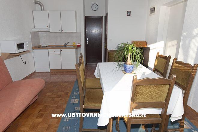 Apartmaji Brajkovic – foto 7