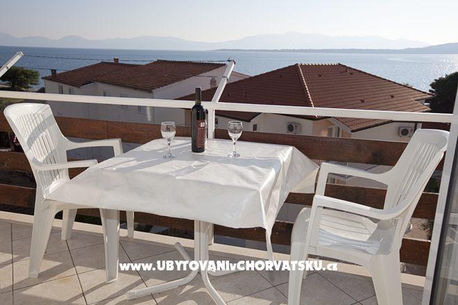 Apartmaji Brajkovic – foto 8