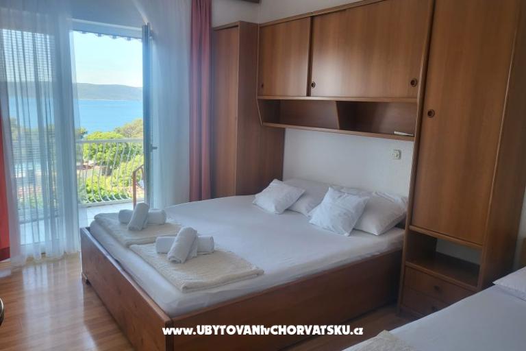 Apartmaji Ajduk – foto 10