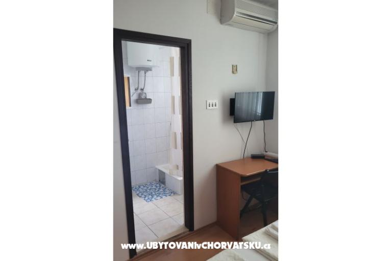 Apartmaji Ajduk – foto 12