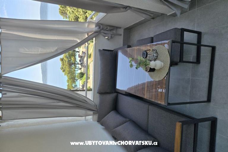 Apartmaji Ajduk – foto 15