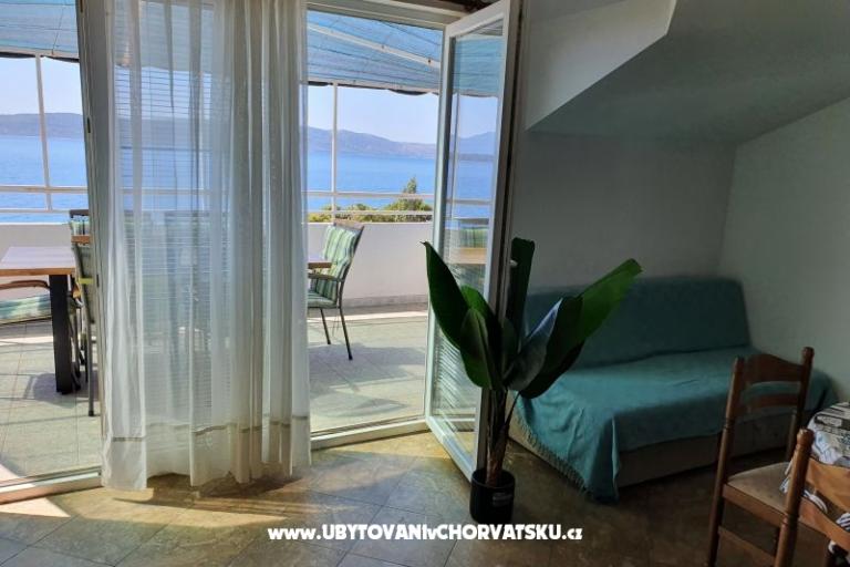Apartmaji Ajduk – foto 15