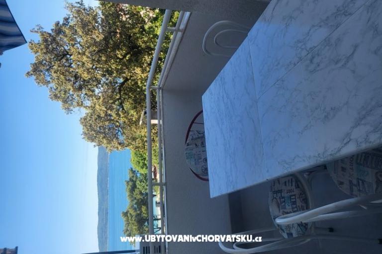 Apartmaji Ajduk – foto 2