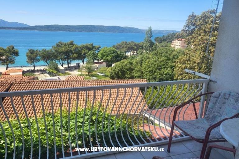 Apartmaji Ajduk – foto 18