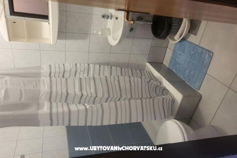 Apartmaji Ajduk – foto 19