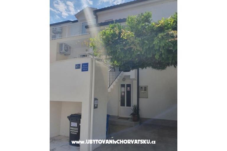 Apartmaji Ajduk – foto 3
