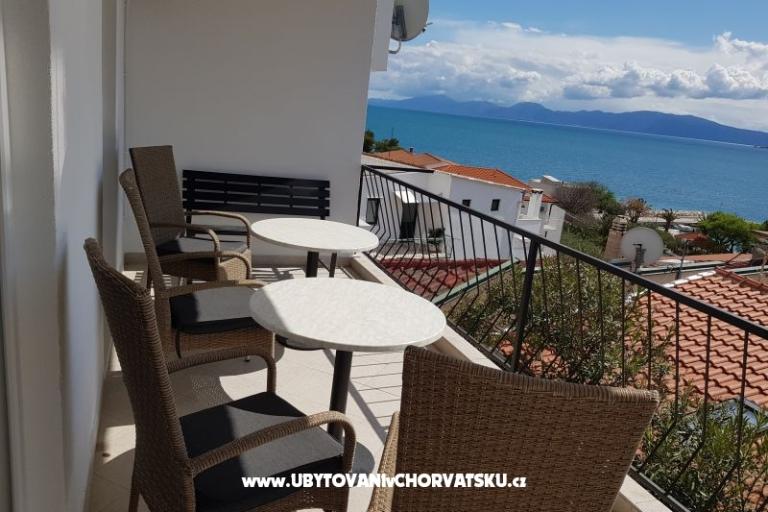 Hiša Slaviček – foto 14