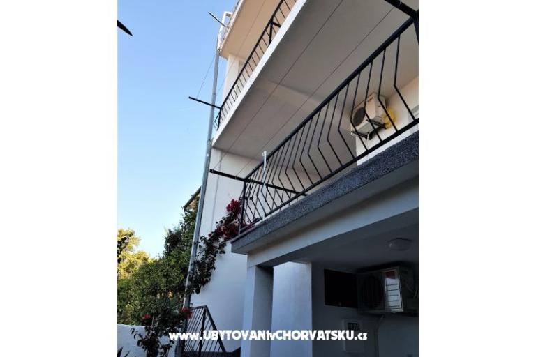 Hiša Slaviček – foto 16
