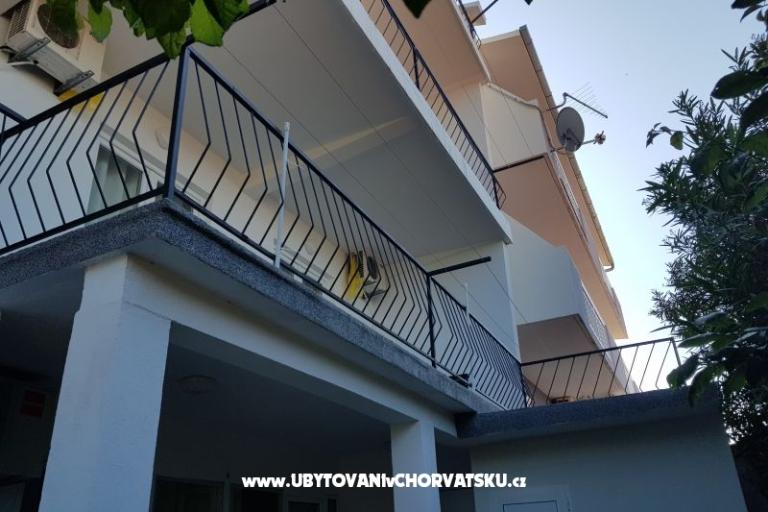Hiša Slaviček – foto 17