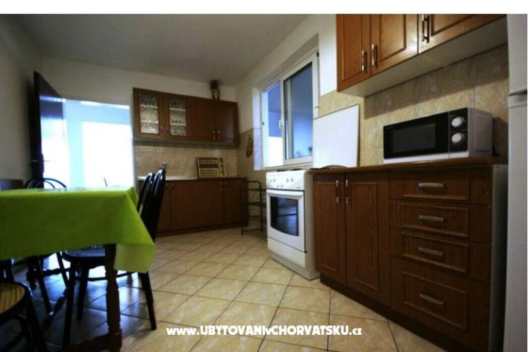 Hiša Slaviček – foto 5