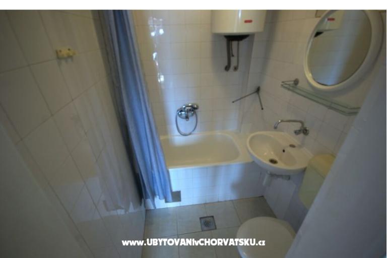 Hiša Slaviček – foto 6