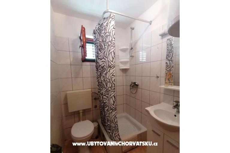 Kod dvije palme – foto 9
