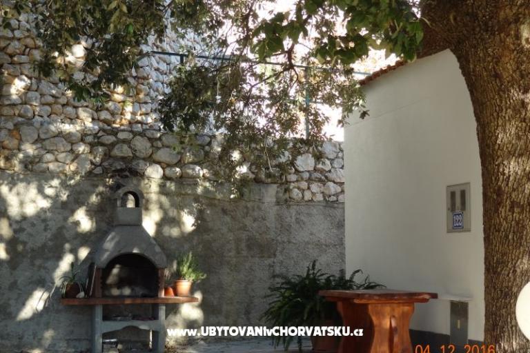 Hiša Zorra Porat – foto 11