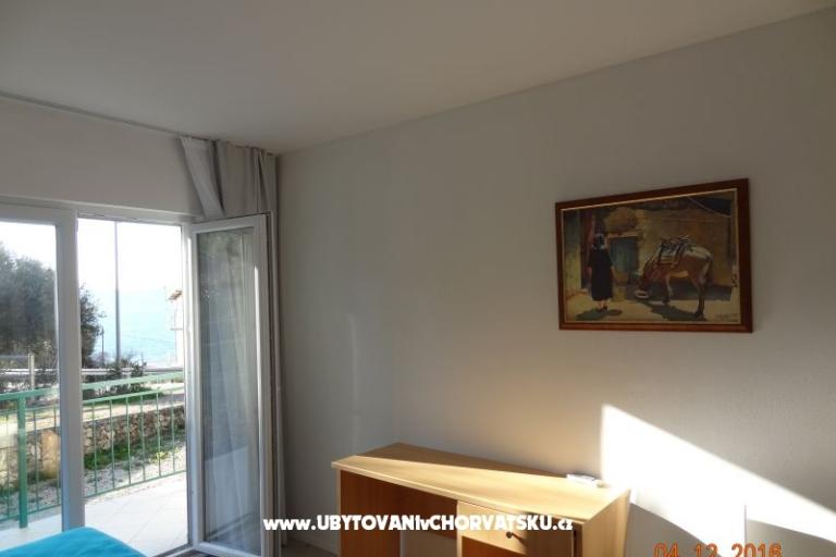 Hiša Zorra Porat – foto 14