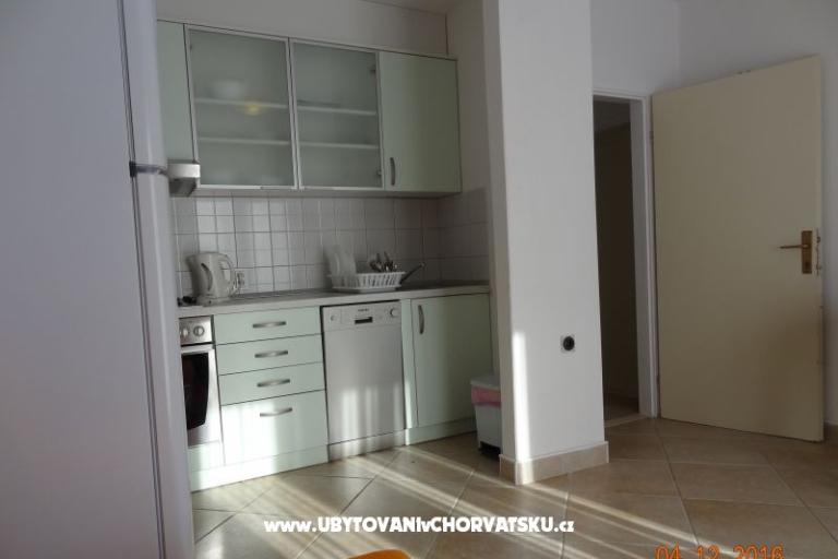 Hiša Zorra Porat – foto 16