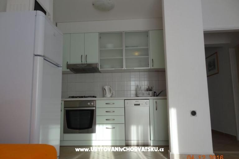 Hiša Zorra Porat – foto 18