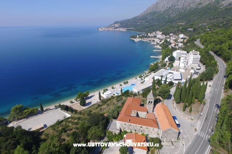 Hiša Zorra Porat – foto 2