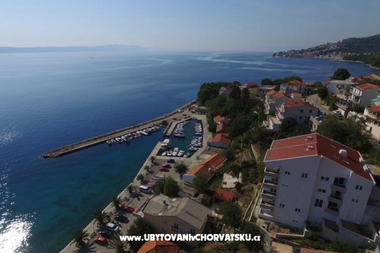 Hiša Zorra Porat – foto 4