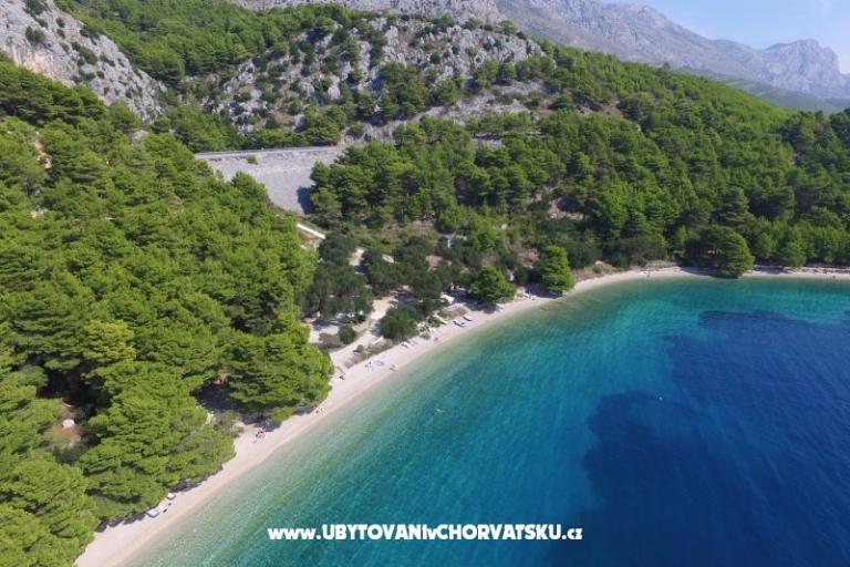 Hiša Zorra Porat – foto 5
