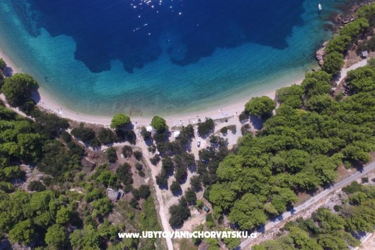 Hiša Zorra Porat – foto 8
