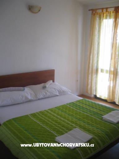 Legin – foto 2