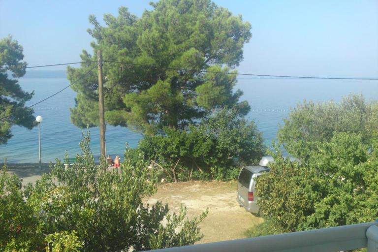 Legin – foto 6