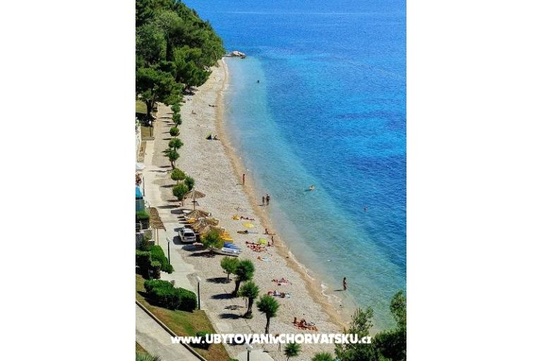 Apartma Hiša  Klaričić – foto 16