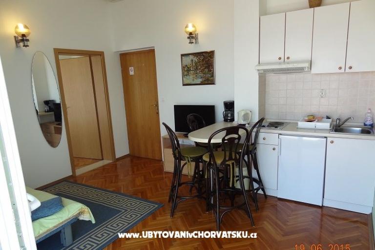 Apartma Hiša  Klaričić – foto 7