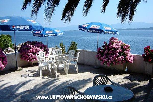 Apartmaji Šapat mora – foto 3