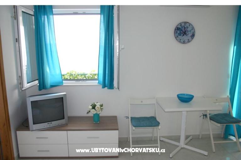 Apartmaji Vele – foto 10