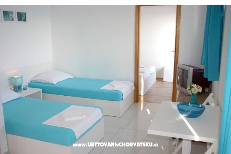 Apartmaji Vele – foto 11