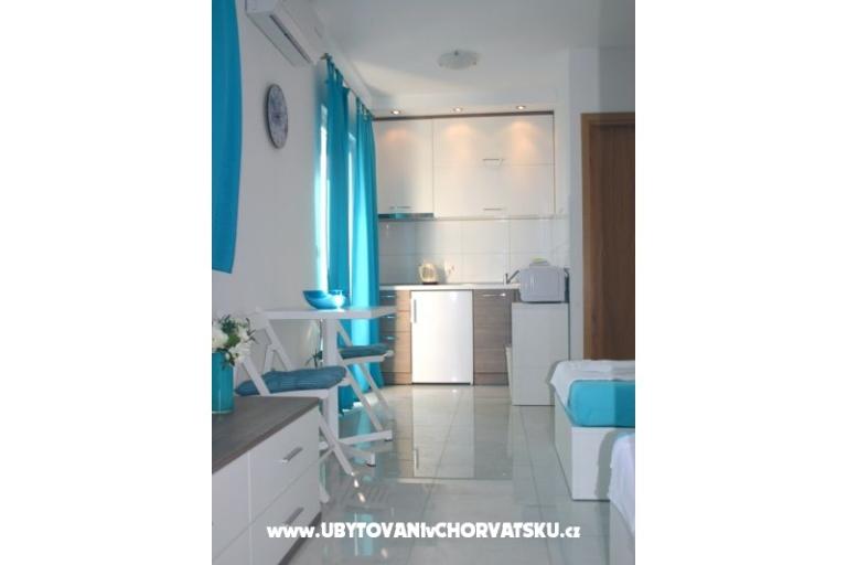 Apartmaji Vele – foto 12