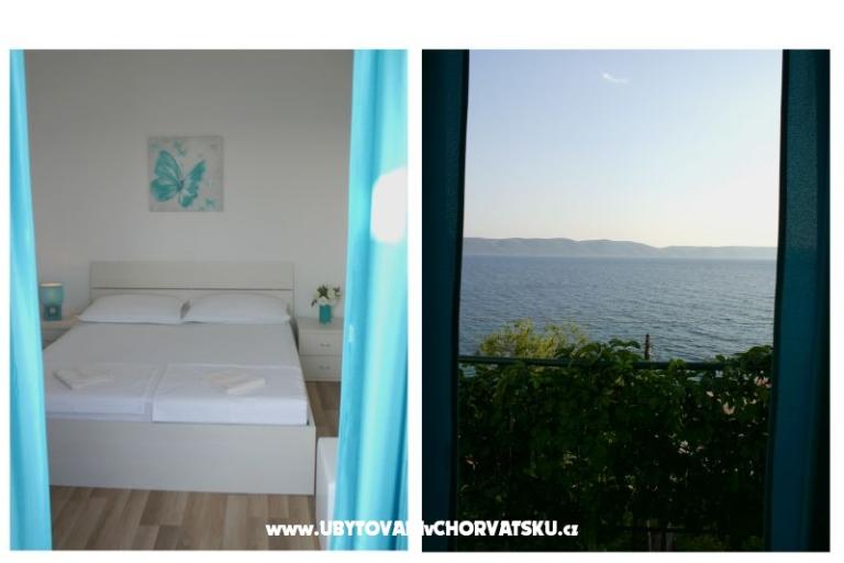 Apartmaji Vele – foto 13