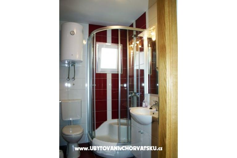 Apartmaji Vele – foto 14
