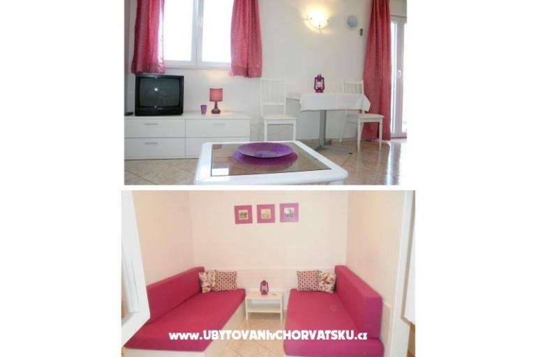 Apartmaji Vele – foto 15