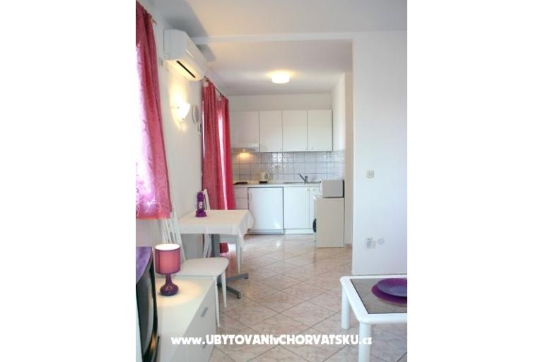 Apartmaji Vele – foto 16