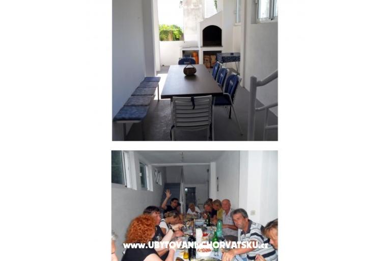 Apartmaji Vele – foto 17