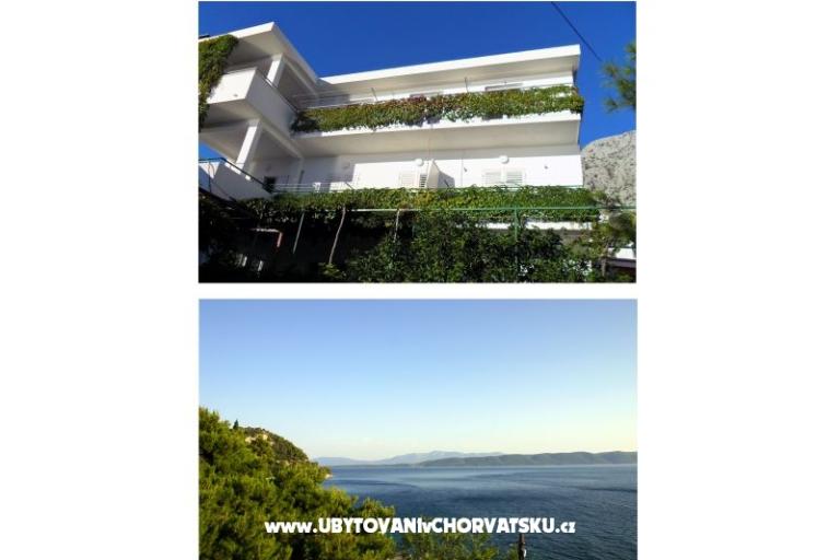 Apartmaji Vele – foto 2