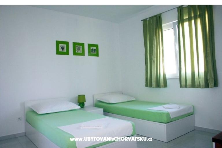 Apartmaji Vele – foto 3