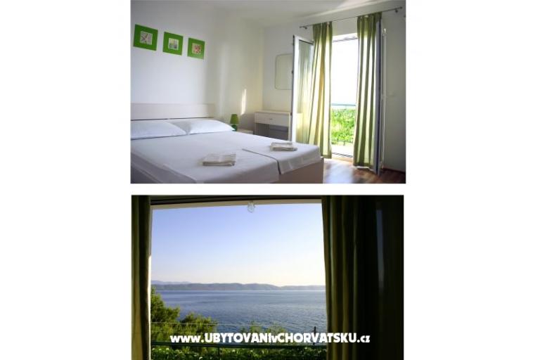 Apartmaji Vele – foto 4